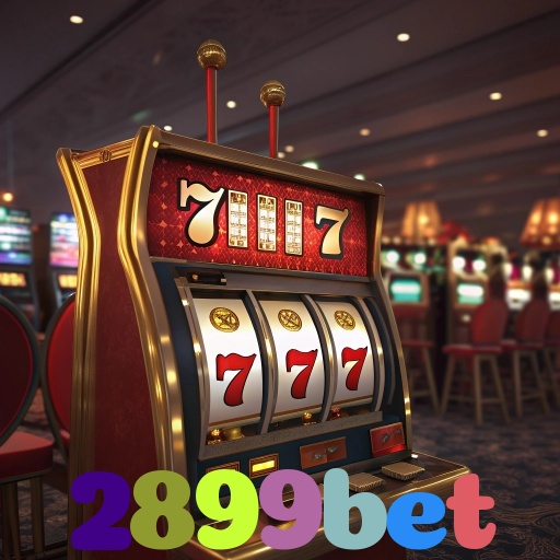 2899bet
