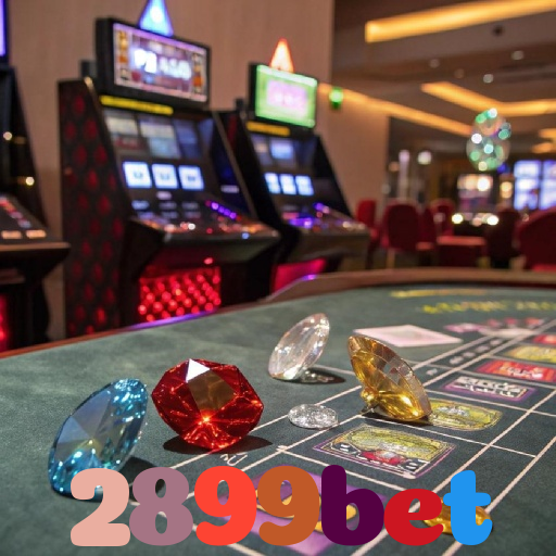 2899bet