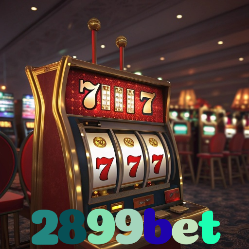2899bet