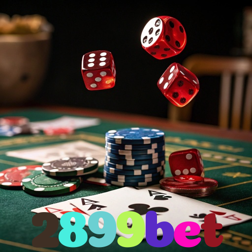 2899bet