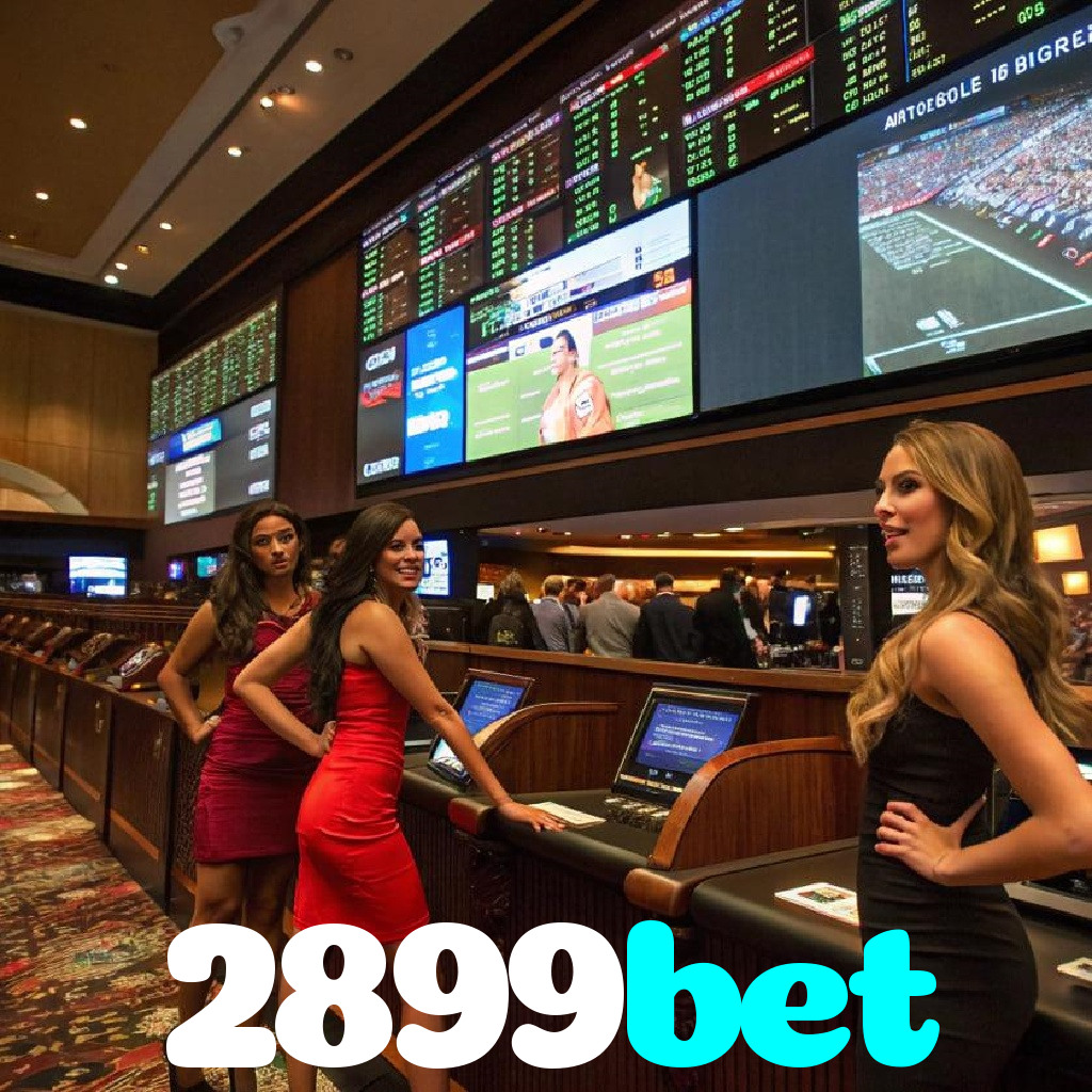 2899bet