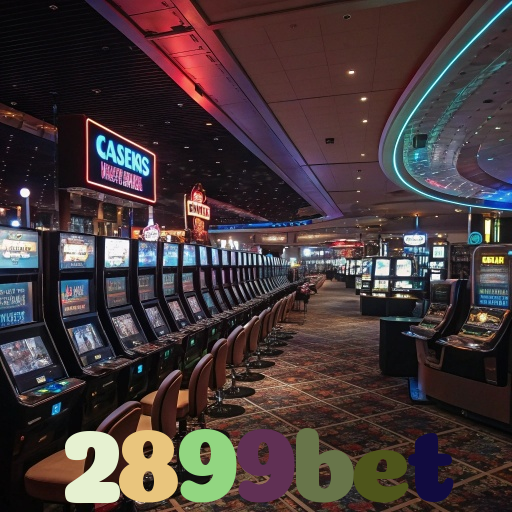 2899bet