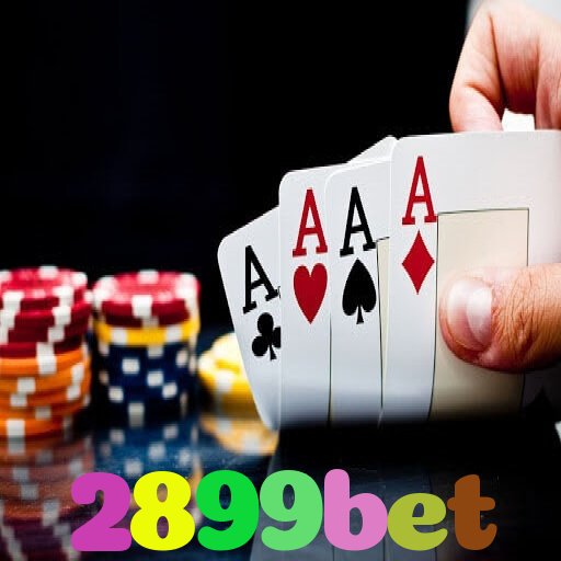 2899bet