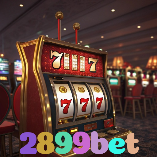 2899bet