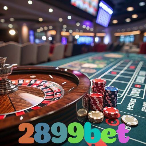 2899bet