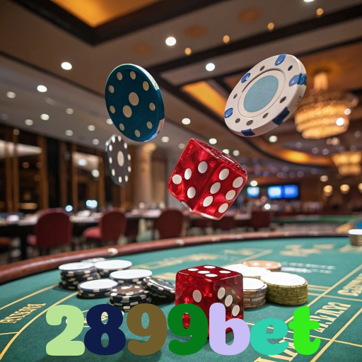 2899bet