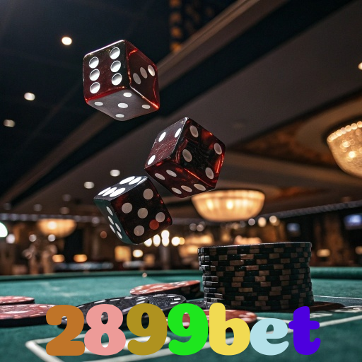 2899bet
