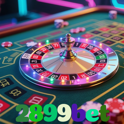 2899bet