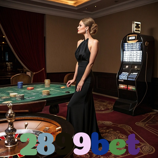 2899bet