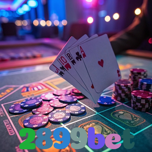 2899bet