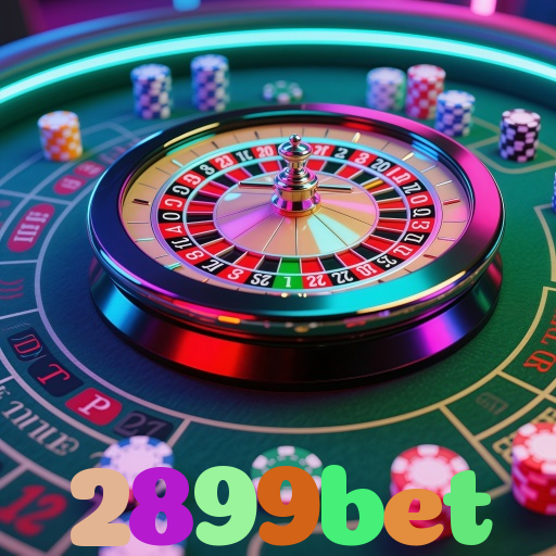 2899bet