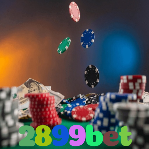 2899bet