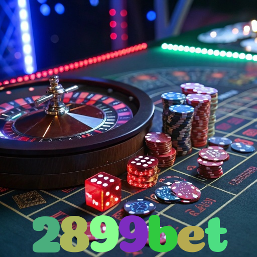 2899bet