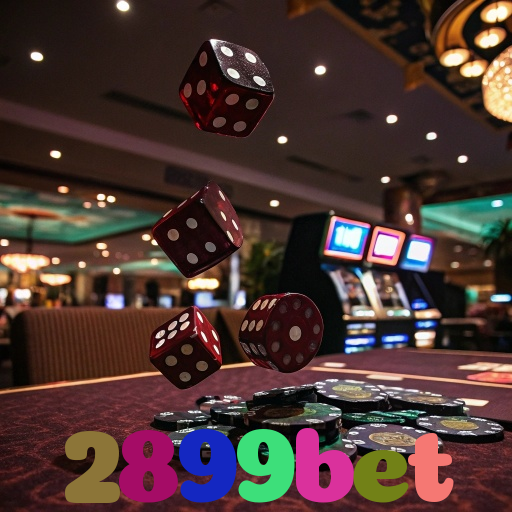 2899bet