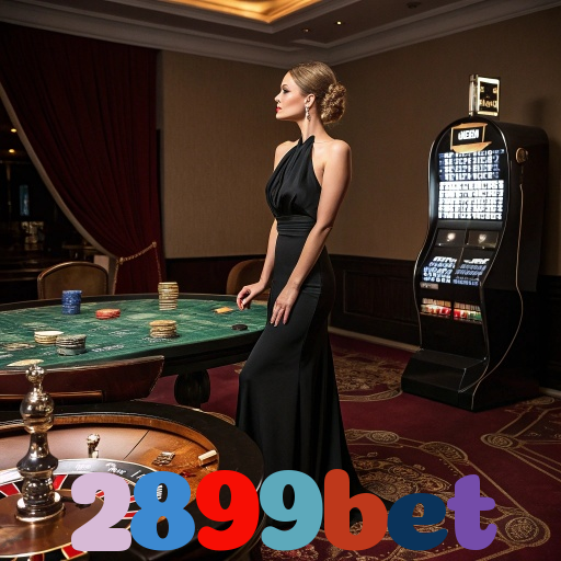 2899bet