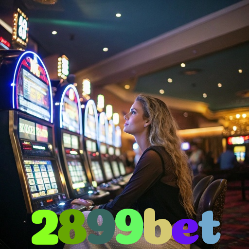 2899bet