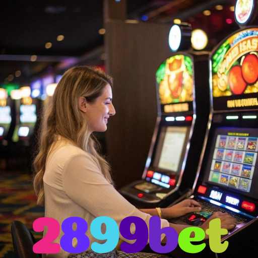 2899bet