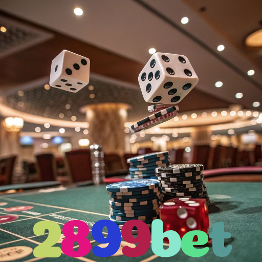 2899bet