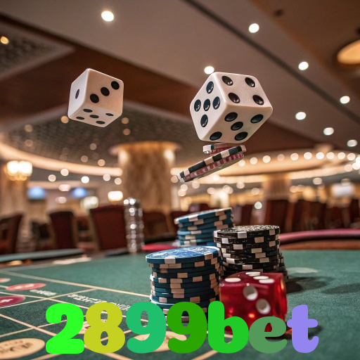 2899bet