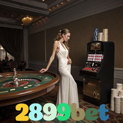 2899bet