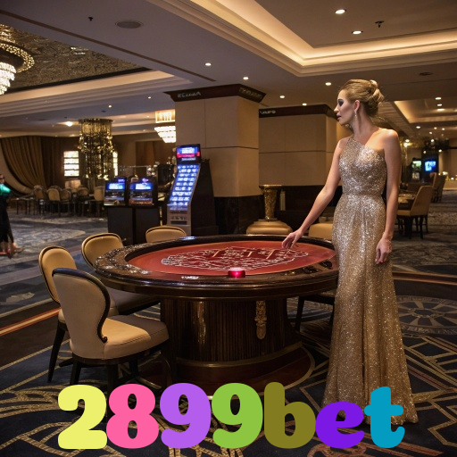 2899bet