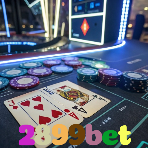 2899bet