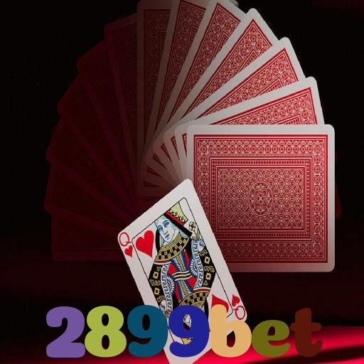 2899bet