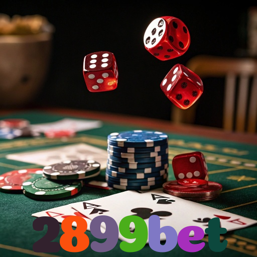 2899bet