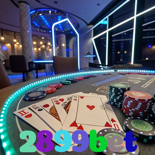 2899bet