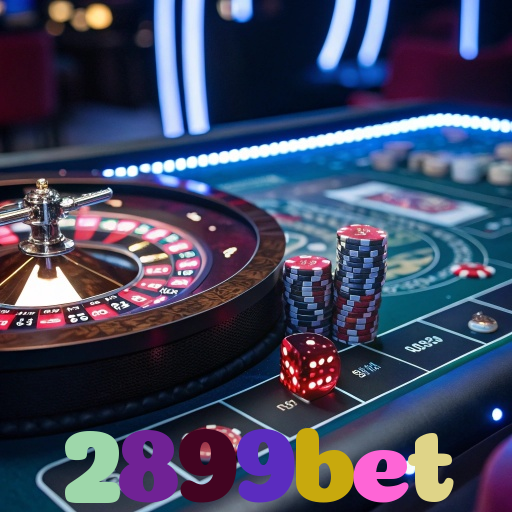 2899bet