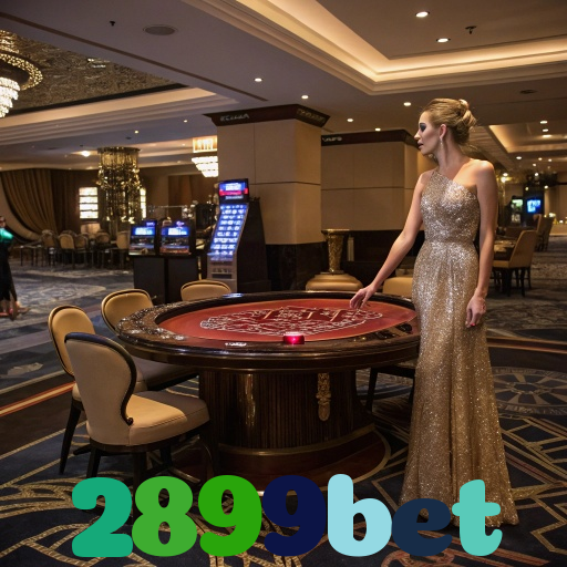 2899bet