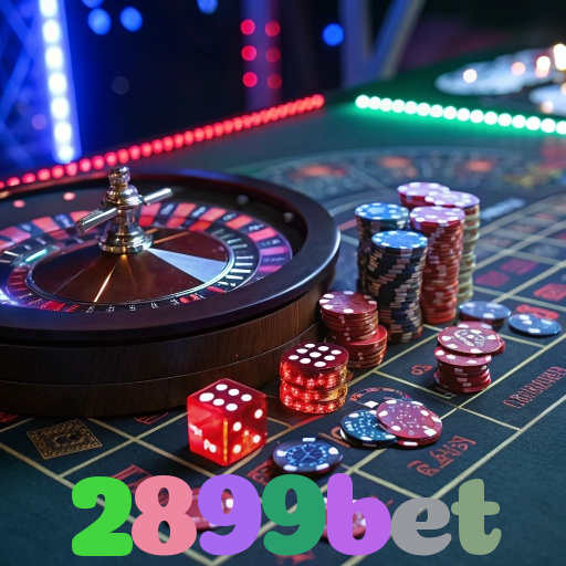 2899bet