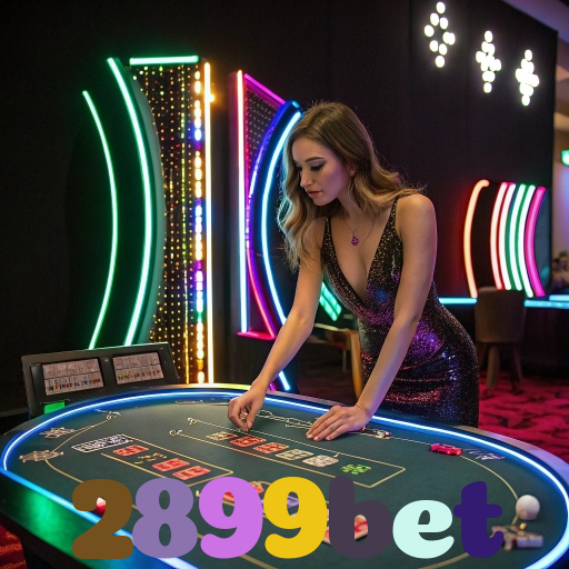 2899bet