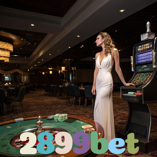 2899bet