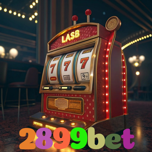 2899bet