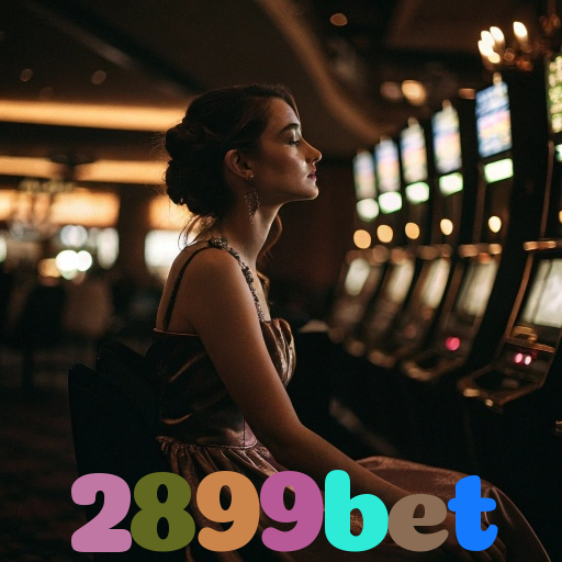 2899bet