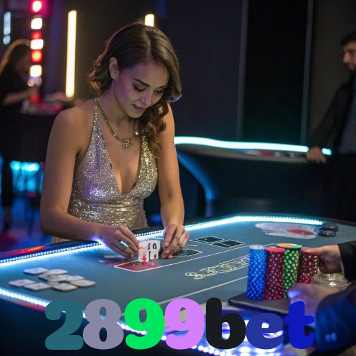 2899bet