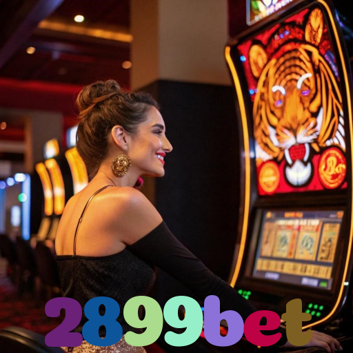 2899bet