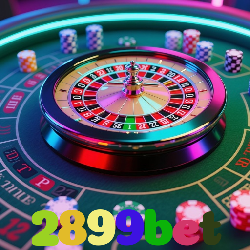 2899bet