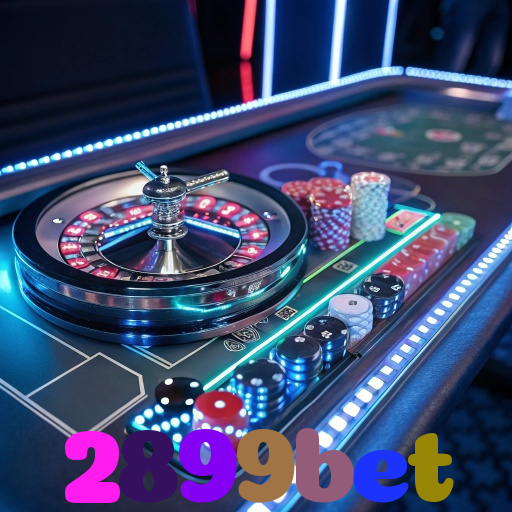 2899bet