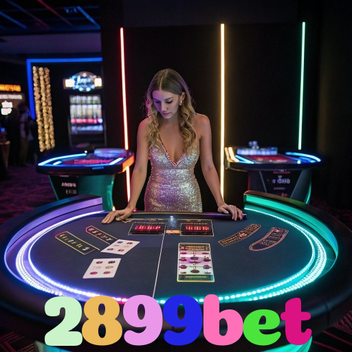 2899bet