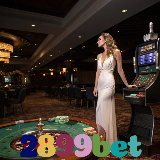 2899bet