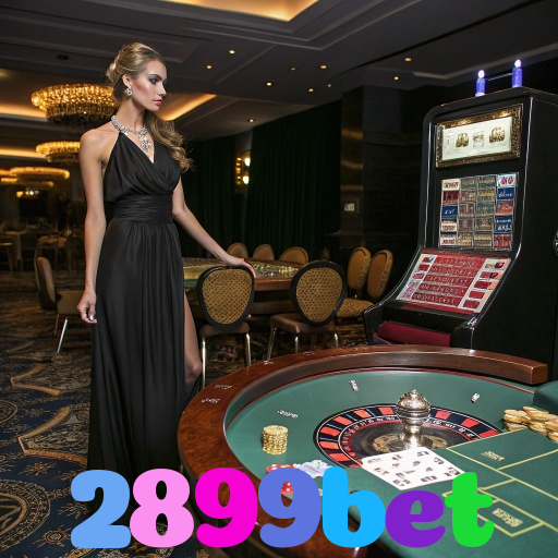 2899bet