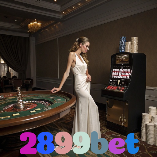 2899bet