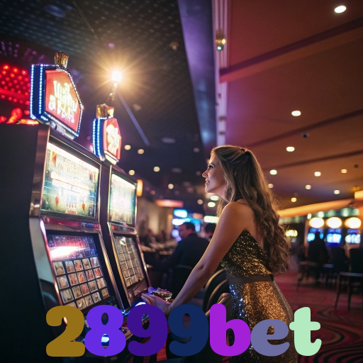 2899bet