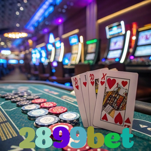 2899bet