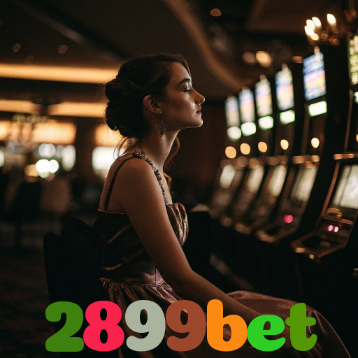 2899bet