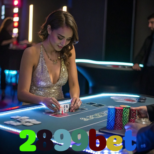 2899bet