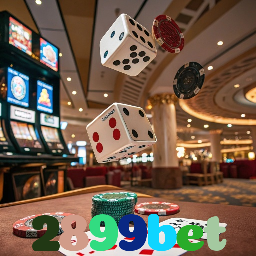 2899bet