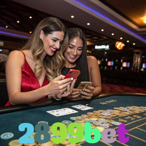 2899bet
